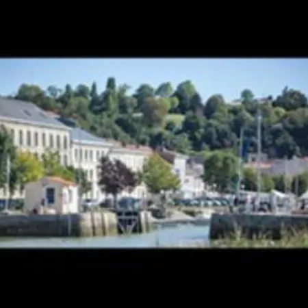 Bed & Breakfast La Grange *